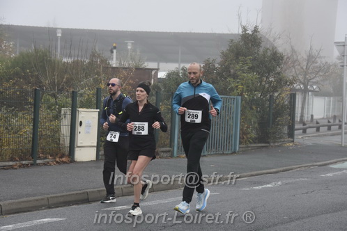 La Fleuryssoise2025/FLEURY2025_06852.JPG